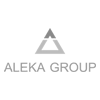 Группа компаний "ALEKA GROUP"