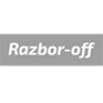 Авторазбор Razbor-off