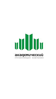 Управляющая компания академический екатеринбург